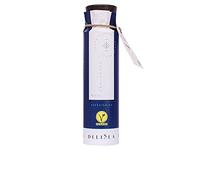 Wave Vegan Eau Parfum Pour, soluzione versatile per diverse esigenze, pensato per un utilizzo ripetuto nel tempo, flacone da 150 ml pensato per accompagnare i gesti di benessere di ogni giorno ideale