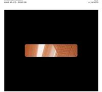 Wave Weave - Sono Obi