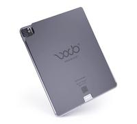 WaveBlock iBlock - Adesivo di protezione per iPad Pro 3 M1 da 11", compatibile con custodia | testato in laboratorio certificato FCC