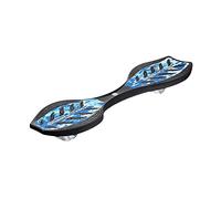 WAVEBOARD RAZOR RipStik Air Pro Special Edition, Ruote 3", Peso 2.4kg