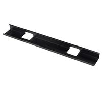 Wavebone Headquarter Cable Tray