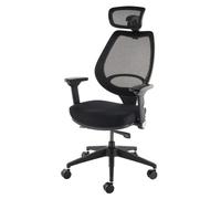 Wavebone Voyager II Foam Chair