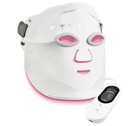 Wavelength Pro 5-in-1 LED Mask