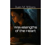 Wavelengths of the Heart