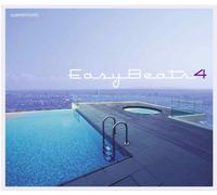 Wavemusic Easy - Vol. 4-Wavemusic Easy Beats (Deluxe)