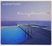 Wavemusic Easy - Vol. 5-Wavemusic Easy Beats by Wavemusic Easy