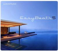 Wavemusic Easy - Vol. 5-Wavemusic Easy Beats (Deluxe)