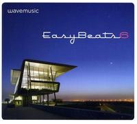 Wavemusic Easy - Vol. 6-Wavemusic Easy Beats (Deluxe)