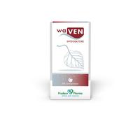 PRODECO PHARMA Srl WAVEN 60CPR