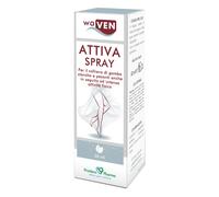 waVEN Attiva Spray Prodeco Pharma 50ml
