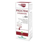Waven proctem 120ml