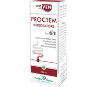waven proctem 120 ml