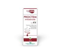 Waven proctem 120ml