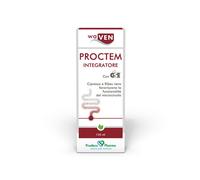 Waven proctem 120ml