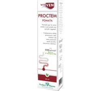WAVEN PROCTEM POMATA 40ML