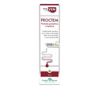 WAVEN PROCTEM Pomata*40ml