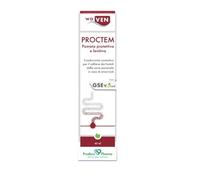 WAVEN PROCTEM POMATA 40ML