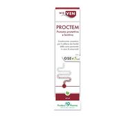 WAVEN PROCTEM POMATA 40ML