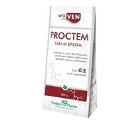 Waven Proctem Sali Di Epsom