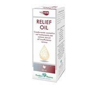 Waven relief oil prodeco 30ml