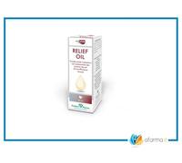 Waven relief oil prodeco 30ml
