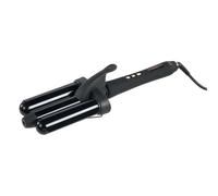 Ultron 3B Waver