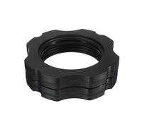 WaveReef Lente di Ingrandimento per vetri fino a 12mm