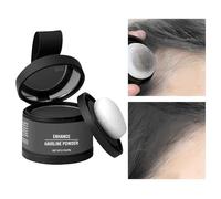 Waverloo Magic Root Cover Up,Waverlo Magic Root Cover Up,Waverly Magic Root Cover Up,14 colori Root Touch Up cipria, attaccatura dei capelli in polvere, rivestimento istantaneo, resistente all'acqua e