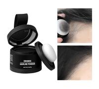 Waverloo Magic Root Cover Up,Waverlo Magic Root Cover Up,Waverly Magic Root Cover Up,14 colori Root Touch Up cipria, attaccatura dei capelli in polvere, rivestimento istantaneo, resistente all'acqua e