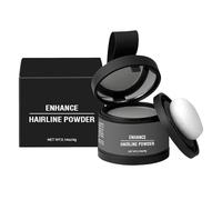 Waverloo Magic Root Cover Up,Waverlo Magic Root Cover Up,Waverly Magic Root Cover Up,14 colori Root Touch Up cipria, attaccatura dei capelli in polvere, rivestimento istantaneo, resistente all'acqua e