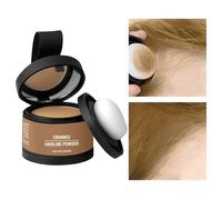 Waverloo Magic Root Cover Up,Waverlo Magic Root Cover Up,Waverly Magic Root Cover Up,14 colori Root Touch Up cipria, attaccatura dei capelli in polvere, rivestimento istantaneo, resistente all'acqua e