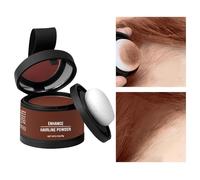 Waverloo Magic Root Cover Up,Waverlo Magic Root Cover Up,Waverly Magic Root Cover Up,14 colori Root Touch Up cipria, attaccatura dei capelli in polvere, rivestimento istantaneo, resistente all'acqua e
