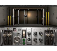 Waves Abbey Road Reverb Plates