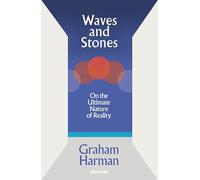 Waves and Stones : On the Ultimate Nature of Reality