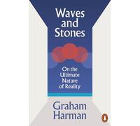 Waves and Stones: On the Ultimate Nature of Reality