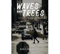 Waves and Trees: cercando connessioni reali