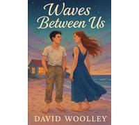 Waves Between Us