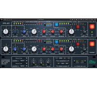Waves BSS DPR-402