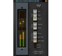 Waves Dorrough Stereo