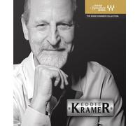 Waves Eddie Kramer Signature Series