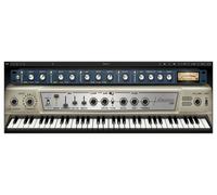 Waves Electric 200 Piano
