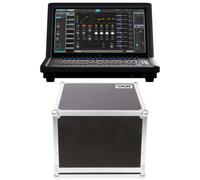 Waves eMotion LV1 Classic Case Set