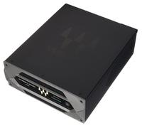 Waves Extreme-C SoundGrid Server