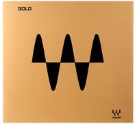 Waves Gold