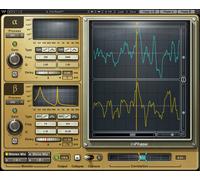 Waves InPhase