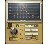 Waves InPhase LT