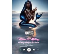 Waves & Motionz: The Story Of Nyah Love Hood