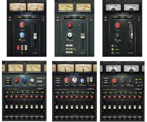 Waves NLS Non-Linear Summer