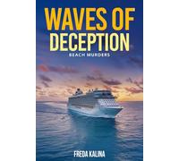 Waves of Deception