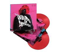 Waves of Distortion (The Best of Shoegaze 1990-2022)